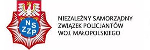 NSZZ POLICJANTÓW