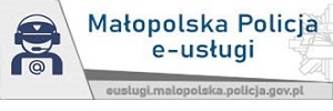 Katalog e-usług