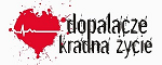 Dopalacze