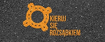 Kieruj się rozsądkiem