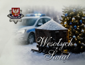życzenia świąteczne
