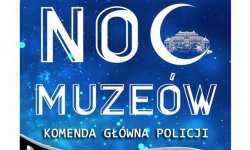 Noc muzeów