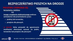 Bezpieczeństwo Na Drodze - wybrane zmiany w przepisach ruchu drogorogowego 2