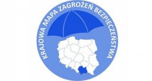 5 lat krajowej mapy zagrożeń bezpieczeństwa