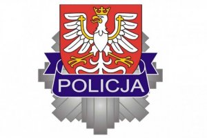 Małopolska policja