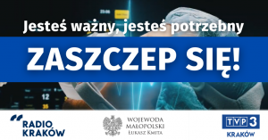 Zaszczep się