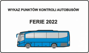 Busy ferie 2022