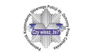 Czy wiesz że