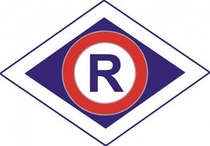 RD