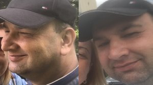 Zbiórka kwoty wymaganej na rehabilitację - pomóżcie stanąć Michałowi na nogi