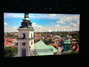 Dzień Kobiet w Wielickiej Mediatece