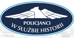 konkurs „Policjanci i Żołnierze w służbie Historii”