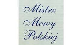 Mistrz Mowy Polskiej